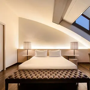 Hyatt Centric Venice 4*, Murano Italy